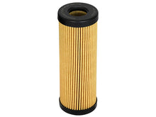 Load image into Gallery viewer, aFe AFE44-LF034 aFe Pro GUARD HD Oil Filter 15-17 Ford F-150 V6 2.7L (tt)