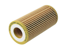 Load image into Gallery viewer, aFe AFE44-LF049-MB aFe Pro GUARD HD Oil Filter (4 Pack)