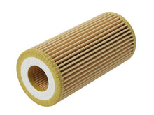 Load image into Gallery viewer, aFe AFE44-LF049-MB aFe Pro GUARD HD Oil Filter (4 Pack)