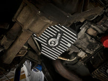 Load image into Gallery viewer, aFe AFE46-70342 aFe Pro Series Deep Engine Oil Pan 11-16 GM Duramax V8-6.6L (td)