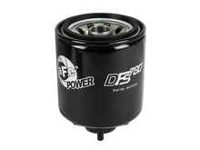 Load image into Gallery viewer, aFe AFE44-FF019 aFe ProGuard D2 Fluid Filters F/F Fuel Filter for DFS780 Fuel Systems