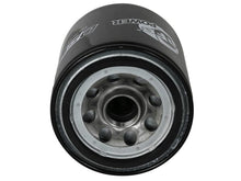 Load image into Gallery viewer, aFe AFE44-FF019 aFe ProGuard D2 Fluid Filters F/F Fuel Filter for DFS780 Fuel Systems