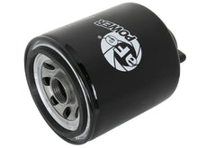 Load image into Gallery viewer, aFe AFE44-FF019 aFe ProGuard D2 Fluid Filters F/F Fuel Filter for DFS780 Fuel Systems