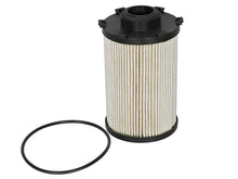 Load image into Gallery viewer, aFe AFE44-FF012 aFe ProGuard D2 Fluid Filters Fuel F/F FUEL Dodge Diesel Trucks 07.5-09 L6-6.7L (td)