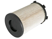 Load image into Gallery viewer, aFe AFE44-FF012 aFe ProGuard D2 Fluid Filters Fuel F/F FUEL Dodge Diesel Trucks 07.5-09 L6-6.7L (td)
