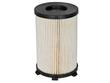 Load image into Gallery viewer, aFe AFE44-FF012 aFe ProGuard D2 Fluid Filters Fuel F/F FUEL Dodge Diesel Trucks 07.5-09 L6-6.7L (td)