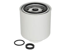 Load image into Gallery viewer, aFe AFE44-FF005 aFe ProGuard D2 Fluid Filters Fuel F/F FUEL Dodge Diesel Trucks 94-96 L6-5.9L (td)