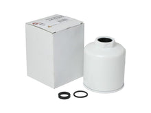 Load image into Gallery viewer, aFe AFE44-FF005 aFe ProGuard D2 Fluid Filters Fuel F/F FUEL Dodge Diesel Trucks 94-96 L6-5.9L (td)