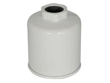 Load image into Gallery viewer, aFe AFE44-FF005 aFe ProGuard D2 Fluid Filters Fuel F/F FUEL Dodge Diesel Trucks 94-96 L6-5.9L (td)