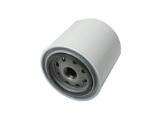 Load image into Gallery viewer, aFe AFE44-FF005 aFe ProGuard D2 Fluid Filters Fuel F/F FUEL Dodge Diesel Trucks 94-96 L6-5.9L (td)
