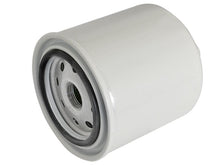 Load image into Gallery viewer, aFe AFE44-FF005 aFe ProGuard D2 Fluid Filters Fuel F/F FUEL Dodge Diesel Trucks 94-96 L6-5.9L (td)