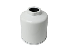 Load image into Gallery viewer, aFe AFE44-FF005 aFe ProGuard D2 Fluid Filters Fuel F/F FUEL Dodge Diesel Trucks 94-96 L6-5.9L (td)