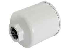 Load image into Gallery viewer, aFe AFE44-FF005 aFe ProGuard D2 Fluid Filters Fuel F/F FUEL Dodge Diesel Trucks 94-96 L6-5.9L (td)