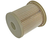 Load image into Gallery viewer, aFe AFE44-FF004 aFe ProGuard D2 Fluid Filters Fuel F/F FUEL Dodge Diesel Trucks 97-99 L6-5.9L (td)