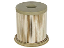 Load image into Gallery viewer, aFe AFE44-FF004 aFe ProGuard D2 Fluid Filters Fuel F/F FUEL Dodge Diesel Trucks 97-99 L6-5.9L (td)