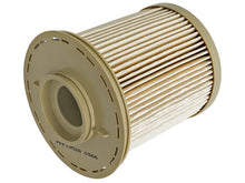 Load image into Gallery viewer, aFe AFE44-FF004 aFe ProGuard D2 Fluid Filters Fuel F/F FUEL Dodge Diesel Trucks 97-99 L6-5.9L (td)