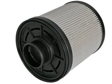 Load image into Gallery viewer, aFe AFE44-FF014 aFe ProGuard D2 Fluid Filters Fuel F/F FUEL Ford Diesel Trucks 11-16 V8-6.7L (td)