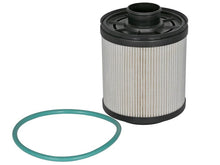 Load image into Gallery viewer, aFe AFE44-FF014 aFe ProGuard D2 Fluid Filters Fuel F/F FUEL Ford Diesel Trucks 11-16 V8-6.7L (td)