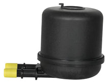 Load image into Gallery viewer, aFe AFE44-FF014 aFe ProGuard D2 Fluid Filters Fuel F/F FUEL Ford Diesel Trucks 11-16 V8-6.7L (td)