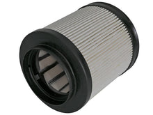 Load image into Gallery viewer, aFe AFE44-FF014 aFe ProGuard D2 Fluid Filters Fuel F/F FUEL Ford Diesel Trucks 11-16 V8-6.7L (td)
