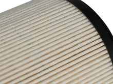 Load image into Gallery viewer, aFe AFE44-FF014E aFe ProGuard D2 Fluid Filters Fuel F/F FUEL Ford Diesel Trucks 11-16 V8-6.7L (td)