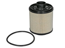 Load image into Gallery viewer, aFe AFE44-FF014E aFe ProGuard D2 Fluid Filters Fuel F/F FUEL Ford Diesel Trucks 11-16 V8-6.7L (td)