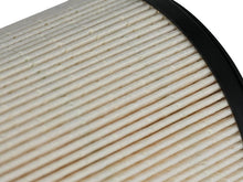 Load image into Gallery viewer, aFe AFE44-FF014E aFe ProGuard D2 Fluid Filters Fuel F/F FUEL Ford Diesel Trucks 11-16 V8-6.7L (td)