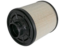 Load image into Gallery viewer, aFe AFE44-FF014E aFe ProGuard D2 Fluid Filters Fuel F/F FUEL Ford Diesel Trucks 11-16 V8-6.7L (td)