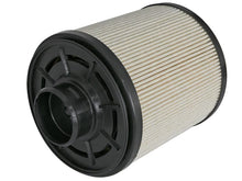 Load image into Gallery viewer, aFe AFE44-FF014E aFe ProGuard D2 Fluid Filters Fuel F/F FUEL Ford Diesel Trucks 11-16 V8-6.7L (td)