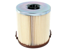 Load image into Gallery viewer, aFe AFE44-FF009 aFe ProGuard D2 Fluid Filters Fuel F/F FUEL Ford Diesel Trucks 94-97 V8-7.3L (td)