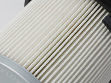 Load image into Gallery viewer, aFe AFE44-FF009 aFe ProGuard D2 Fluid Filters Fuel F/F FUEL Ford Diesel Trucks 94-97 V8-7.3L (td)