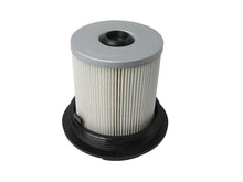 Load image into Gallery viewer, aFe AFE44-FF009 aFe ProGuard D2 Fluid Filters Fuel F/F FUEL Ford Diesel Trucks 94-97 V8-7.3L (td)