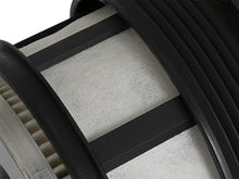 Load image into Gallery viewer, aFe AFE44-FF007 aFe ProGuard D2 Fluid Filters Fuel F/F FUEL Ford Diesel Trucks 98-03 V8-7.3L (td)