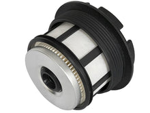 Load image into Gallery viewer, aFe AFE44-FF007 aFe ProGuard D2 Fluid Filters Fuel F/F FUEL Ford Diesel Trucks 98-03 V8-7.3L (td)
