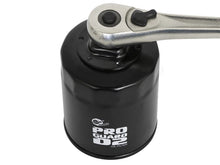 Load image into Gallery viewer, aFe AFE44-LF016 aFe ProGuard D2 Fluid Filters Fuel F/F Oil; Nissan Trucks 99-14; Honda Cars 01-14