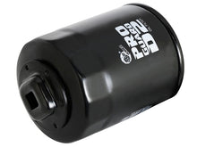 Load image into Gallery viewer, aFe AFE44-LF016 aFe ProGuard D2 Fluid Filters Fuel F/F Oil; Nissan Trucks 99-14; Honda Cars 01-14