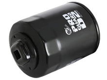 Load image into Gallery viewer, aFe AFE44-LF016 aFe ProGuard D2 Fluid Filters Fuel F/F Oil; Nissan Trucks 99-14; Honda Cars 01-14