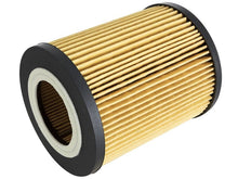 Load image into Gallery viewer, aFe AFE44-LF022 aFe ProGuard D2 Fluid Filters Oil F/F OIL BMW Gas Cars 96-06 L6