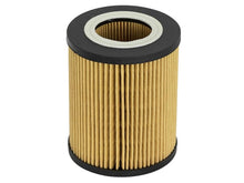 Load image into Gallery viewer, aFe AFE44-LF022 aFe ProGuard D2 Fluid Filters Oil F/F OIL BMW Gas Cars 96-06 L6
