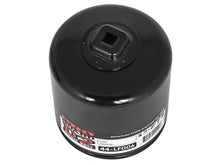 Load image into Gallery viewer, aFe AFE44-LF006 aFe ProGuard D2 Fluid Filters Oil F/F OIL Dodge Cars and Trucks 74-08 V6/V8/V10