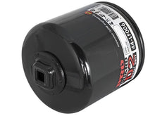Load image into Gallery viewer, aFe AFE44-LF006 aFe ProGuard D2 Fluid Filters Oil F/F OIL Dodge Cars and Trucks 74-08 V6/V8/V10