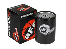 Load image into Gallery viewer, aFe AFE44-LF001 aFe ProGuard D2 Fluid Filters Oil F/F OIL GM Diesel Trucks 01-11 V8-6.6L (td)