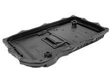 Load image into Gallery viewer, aFe AFE44-TF015 aFe ProGuard D2 Fluid Filters Trans F/F TRANS BMW N20/N55/N63/S63/B58 Engines