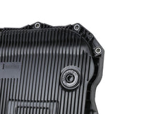 Load image into Gallery viewer, aFe AFE44-TF015 aFe ProGuard D2 Fluid Filters Trans F/F TRANS BMW N20/N55/N63/S63/B58 Engines
