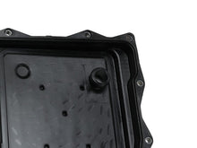 Load image into Gallery viewer, aFe AFE44-TF015 aFe ProGuard D2 Fluid Filters Trans F/F TRANS BMW N20/N55/N63/S63/B58 Engines