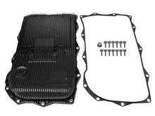 Load image into Gallery viewer, aFe AFE44-TF015 aFe ProGuard D2 Fluid Filters Trans F/F TRANS BMW N20/N55/N63/S63/B58 Engines