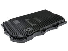 Load image into Gallery viewer, aFe AFE44-TF015 aFe ProGuard D2 Fluid Filters Trans F/F TRANS BMW N20/N55/N63/S63/B58 Engines