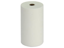 Load image into Gallery viewer, aFe AFE44-TF008 aFe ProGuard D2 Fluid Filters Trans F/F TRANS Ford Diesel Trucks 03-08 V8-6.0/6.4L (td)