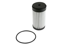 Load image into Gallery viewer, aFe AFE44-TF008 aFe ProGuard D2 Fluid Filters Trans F/F TRANS Ford Diesel Trucks 03-08 V8-6.0/6.4L (td)