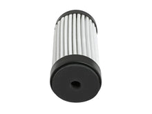 Load image into Gallery viewer, aFe AFE44-TF008 aFe ProGuard D2 Fluid Filters Trans F/F TRANS Ford Diesel Trucks 03-08 V8-6.0/6.4L (td)